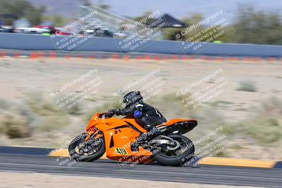 media/Apr-06-2024-CVMA (Sat) [[e845d64083]]/Race 10 Amateur Supersport Middleweight/